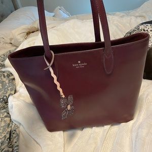Kate spade bag
